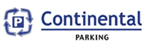 Continental Parking Palacio Euskalduna