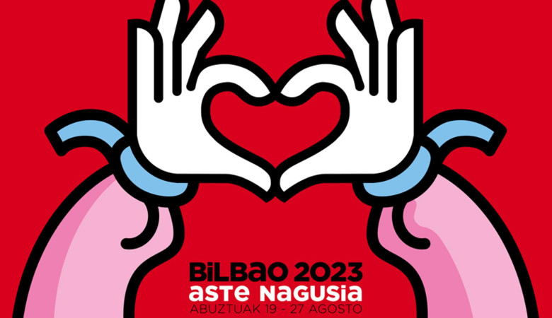 Aste Nagusia 2023