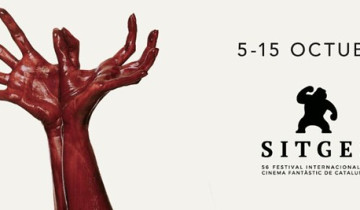 festival de sitges 2023