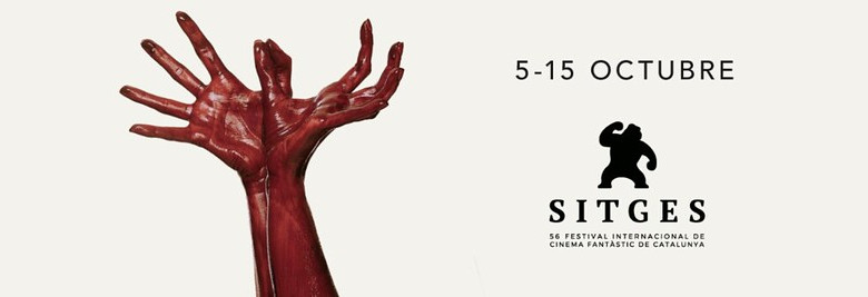 festival de sitges 2023