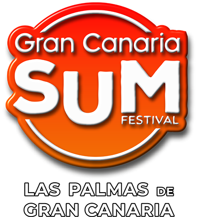 Gran Canaria SUM Festival 2023