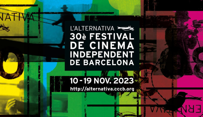 festival de cine independiente de barcelona