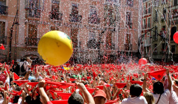 sanfermines 2024