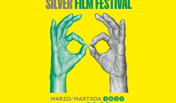 Silver Film Festival 2025