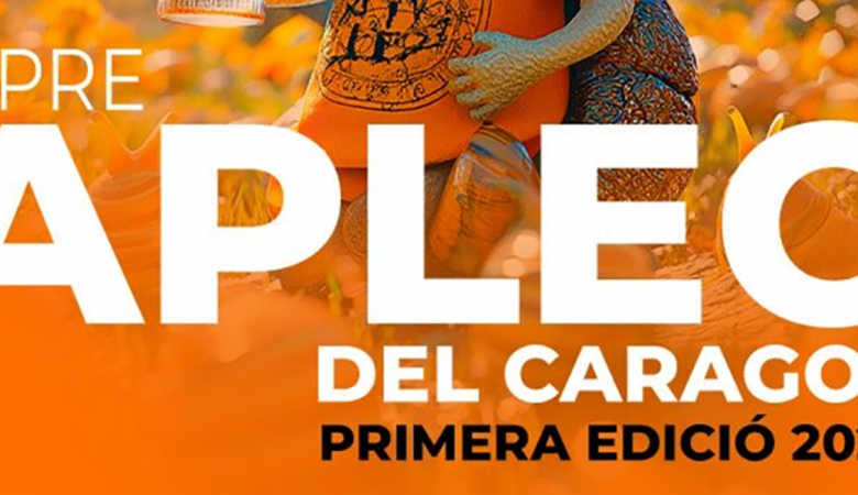 Aplec del Caragol