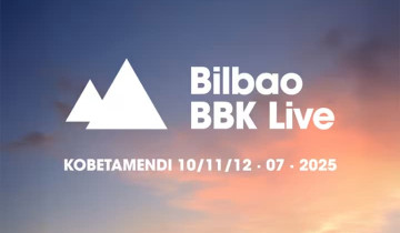 BBK Live 2025