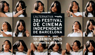 L’Alternativa 2025