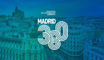 Madrid 360 en 2026
