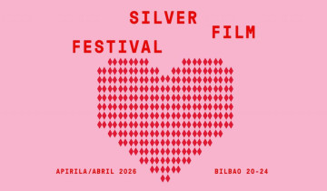 Silver Film Festival 2026