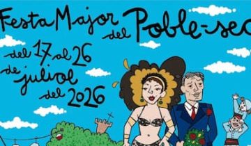 Festa Major